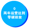 1_畫(huà)板 1 副本 2.jpg