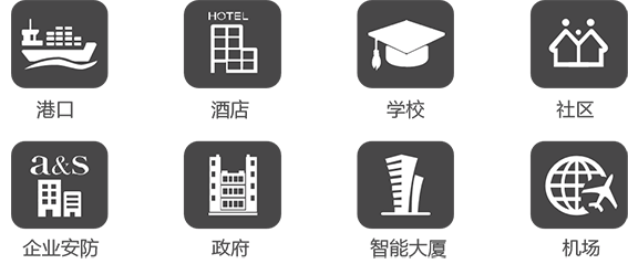 應用領(lǐng)域.png