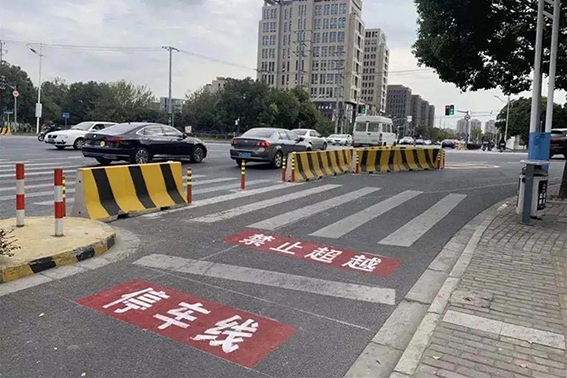 全域覆蓋、突出重點1-2wx.jpg