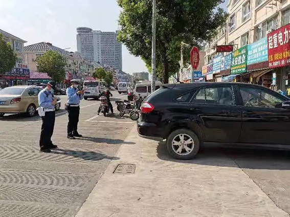 全域覆蓋、突出重點3-2wx.jpg