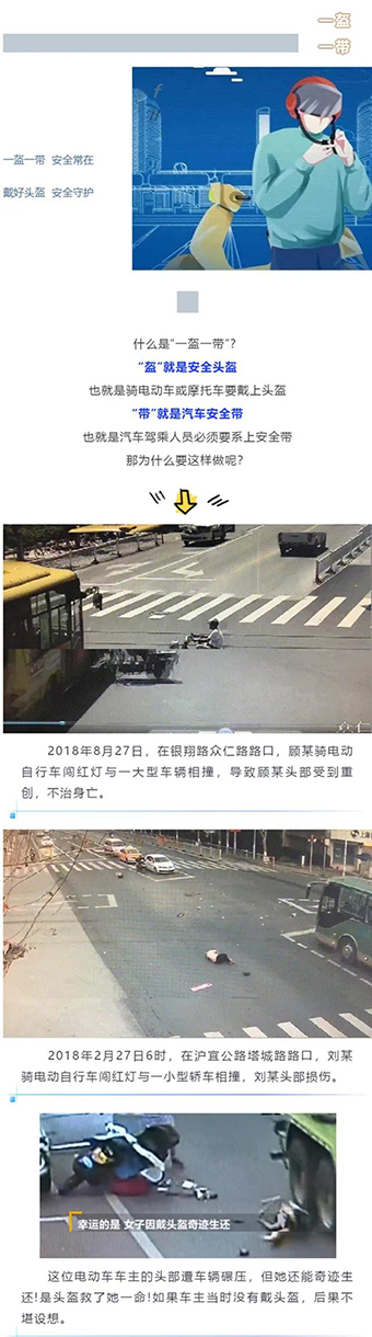 多策并舉、綜合治理3-1wx.jpg