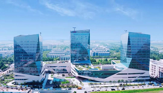 臨港科技創(chuàng)新城A0202地塊項(xiàng)目w.png