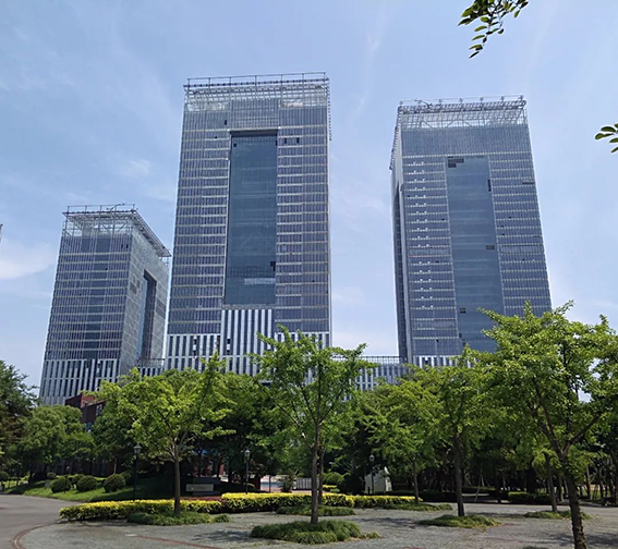 上海國(guó)際金融中心w.png