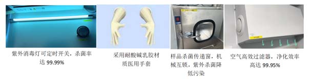 功能特點2w.jpg