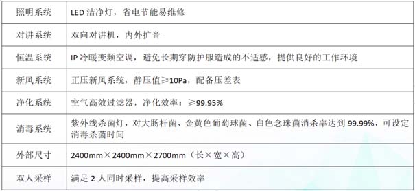 技術參數w.jpg
