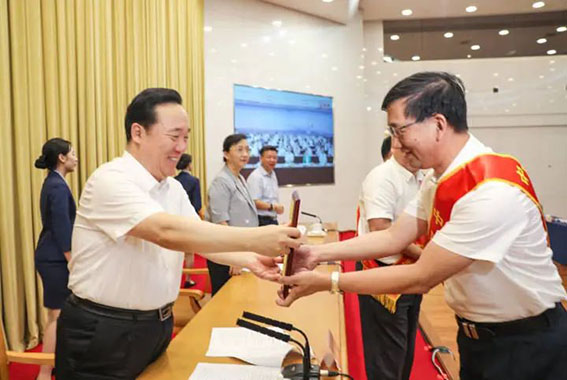 圖 宇視科技總裁張鵬國(guó)w.jpg