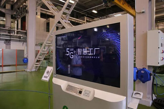 集群優(yōu)勢凸顯，聚鏈成群w.jpg