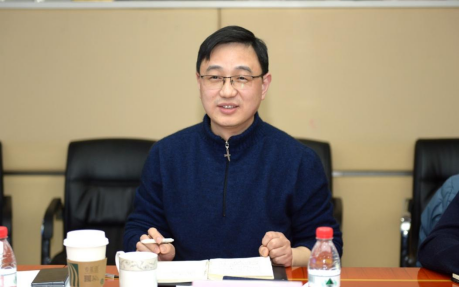 上海安防協(xié)會(huì)理事長(zhǎng)周迅.png