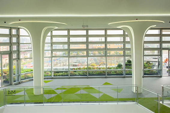 室內(nèi)采光w.jpg