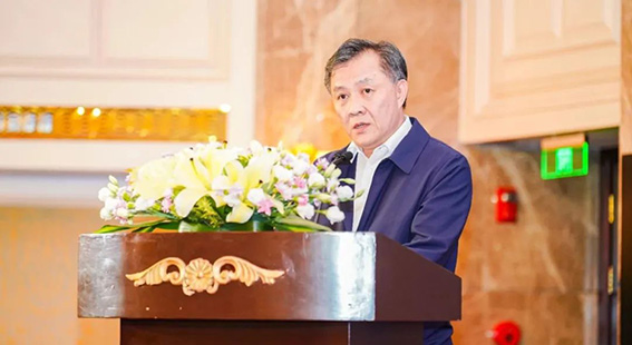 1陳計(jì)明致辭w.jpg