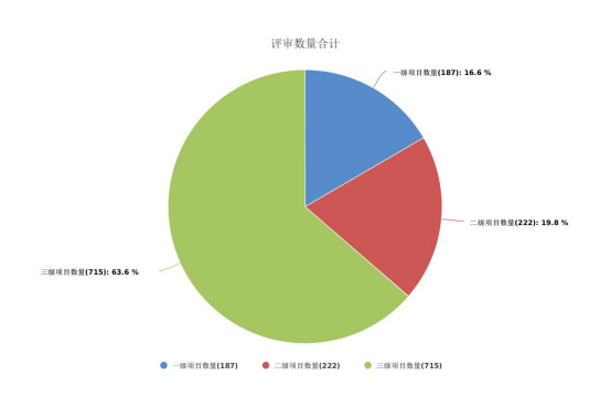 2017上半年本市安防項目申報情況統(tǒng)計11.26966.jpg